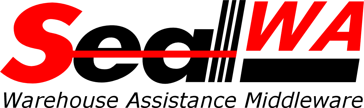 dark logo